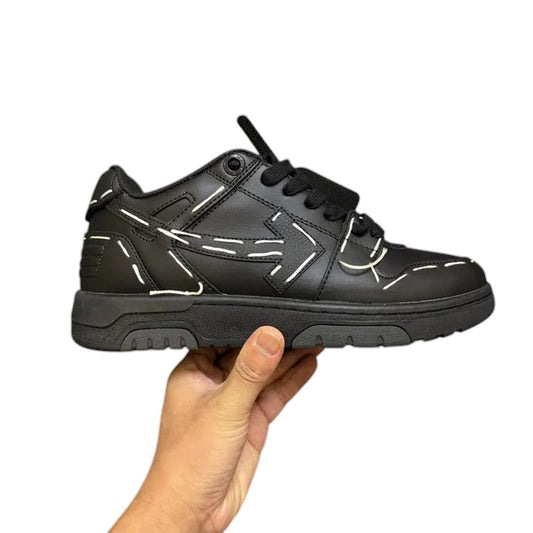 OFF-WHITE OUT OF OFFICE