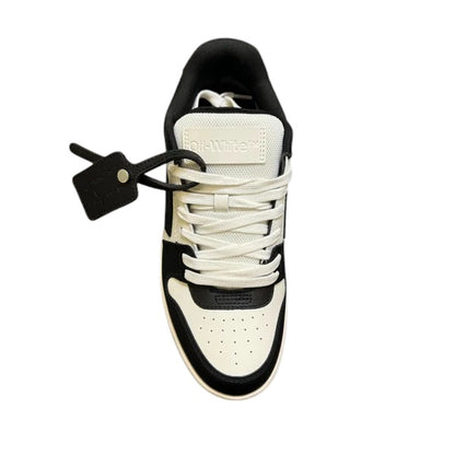 OFF-WHITE OUT OF OFFICE