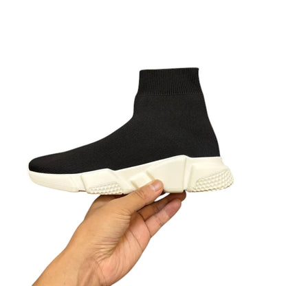 BALENCIAGA SPEED TRAINER