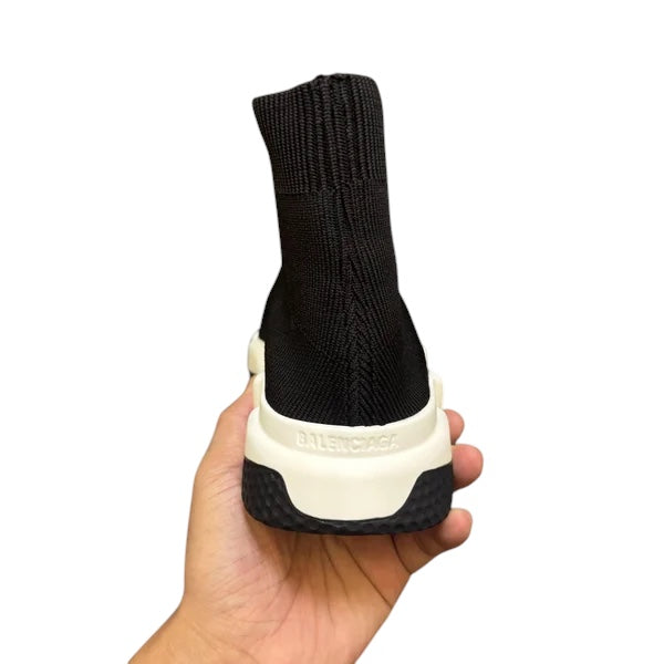 BALENCIAGA SPEED TRAINER
