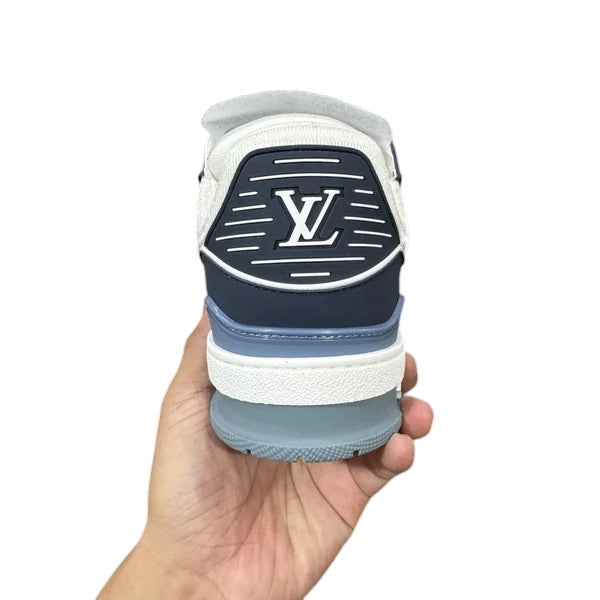 LV TRAINER
