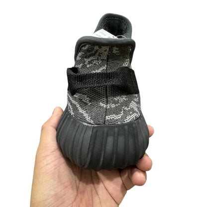YEEZY BOOST 350