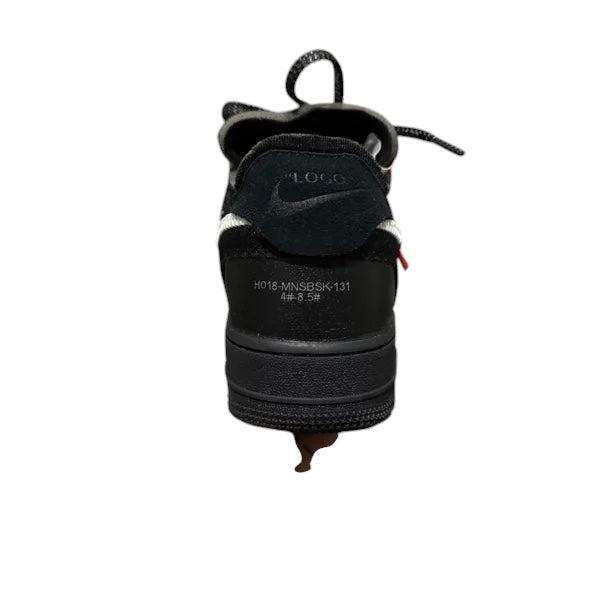 AIR FORCE 1 OFF-WHITE