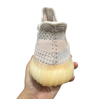 YEEZY BOOST 350