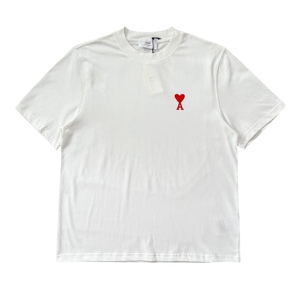 AMI PARIS T-SHIRT