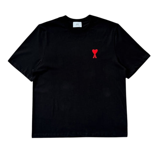 AMI PARIS T-SHIRT