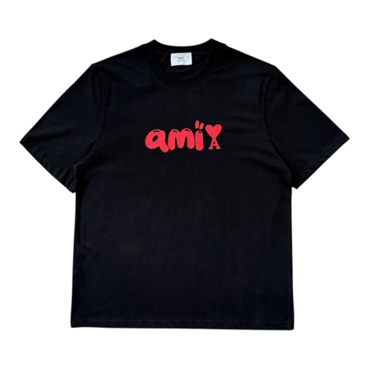 AMI PARIS T-SHIRT