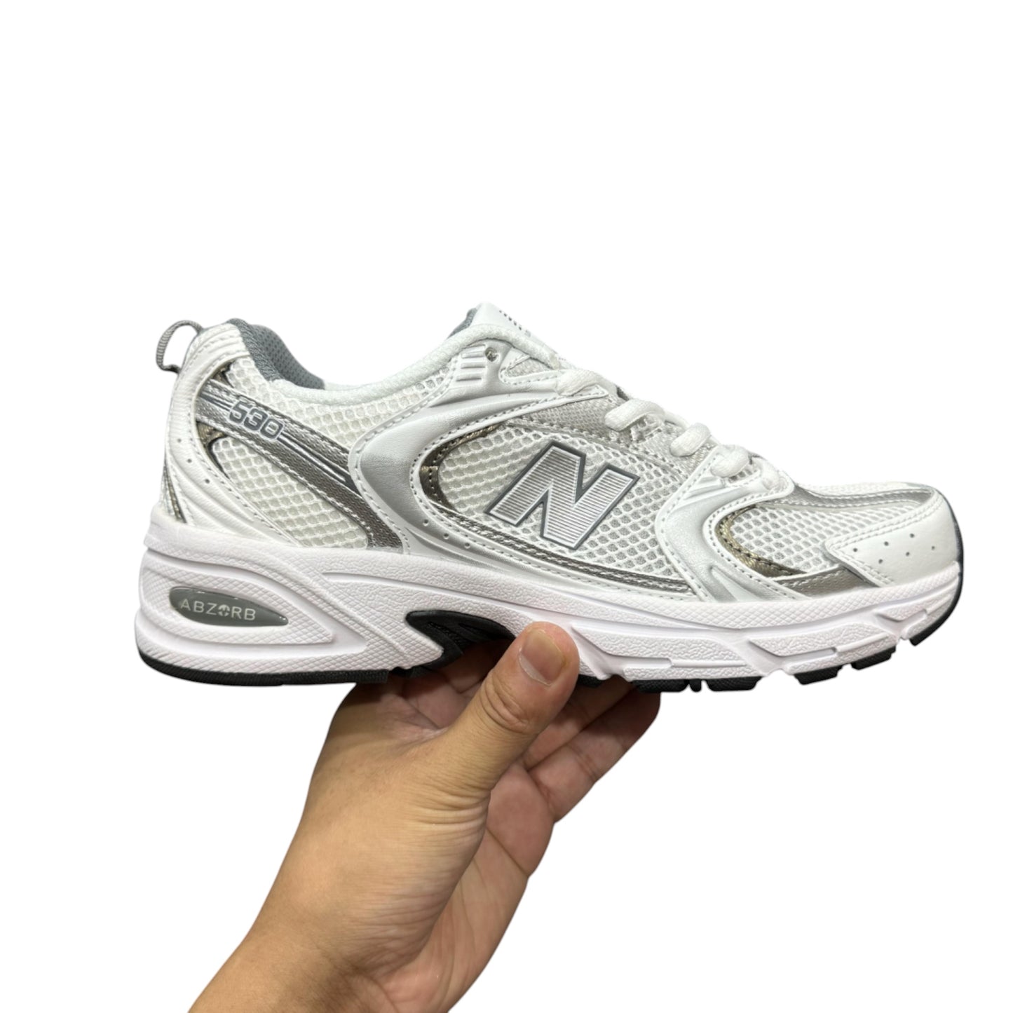 NEW BALANCE 530