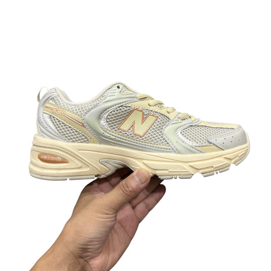 NEW BALANCE 530