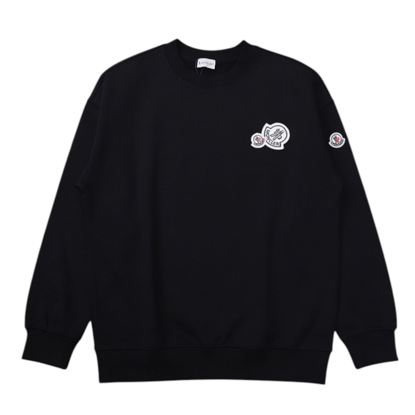 MONCLER SWEATER