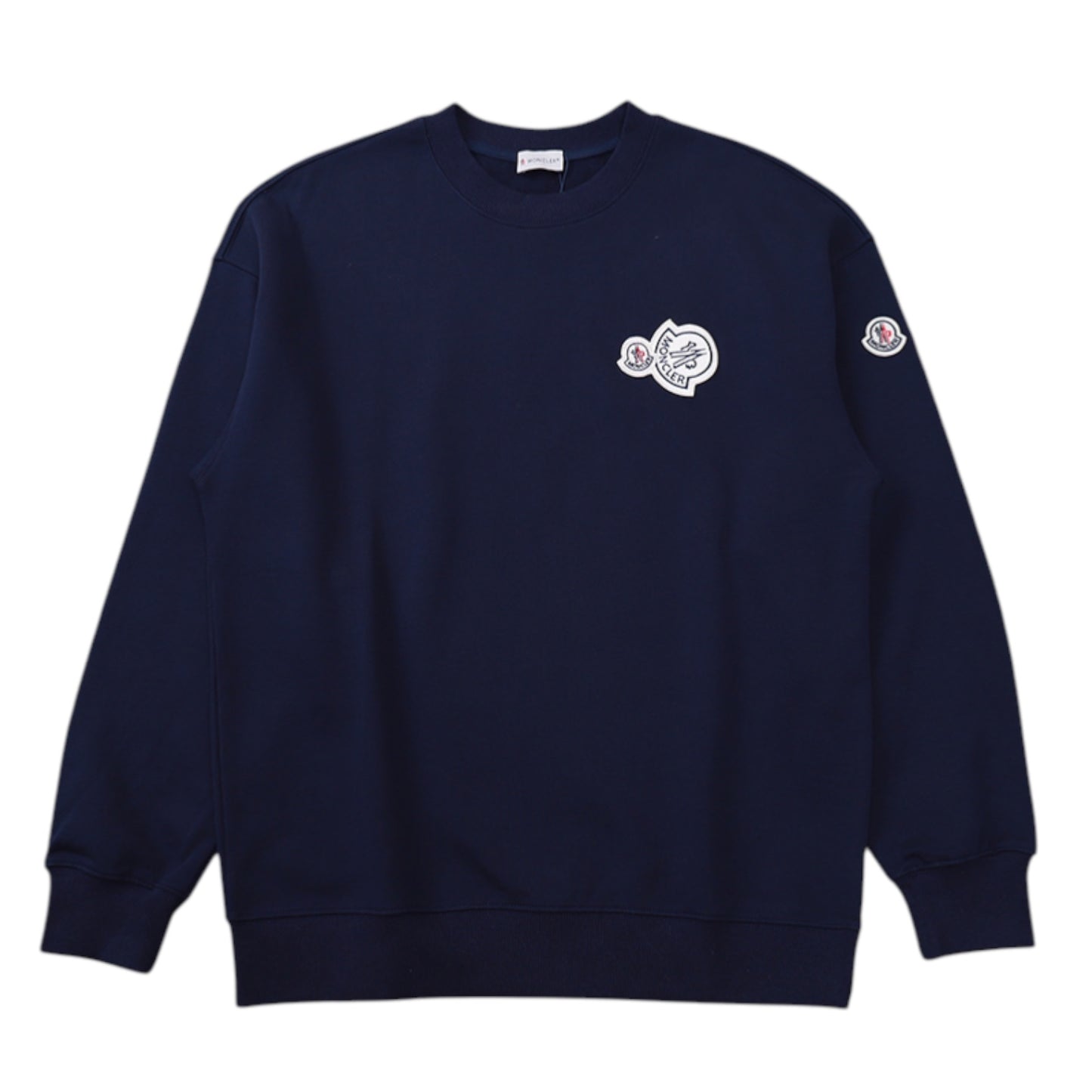 MONCLER SWEATER