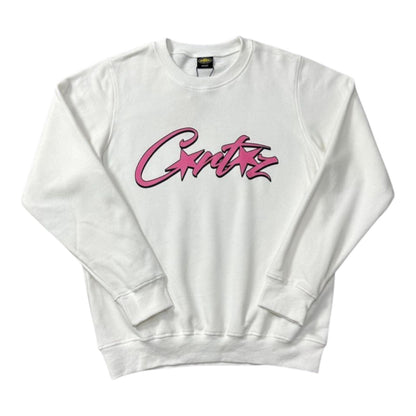CORTEIZ SWEATER