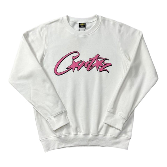CORTEIZ SWEATER