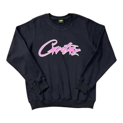CORTEIZ SWEATER