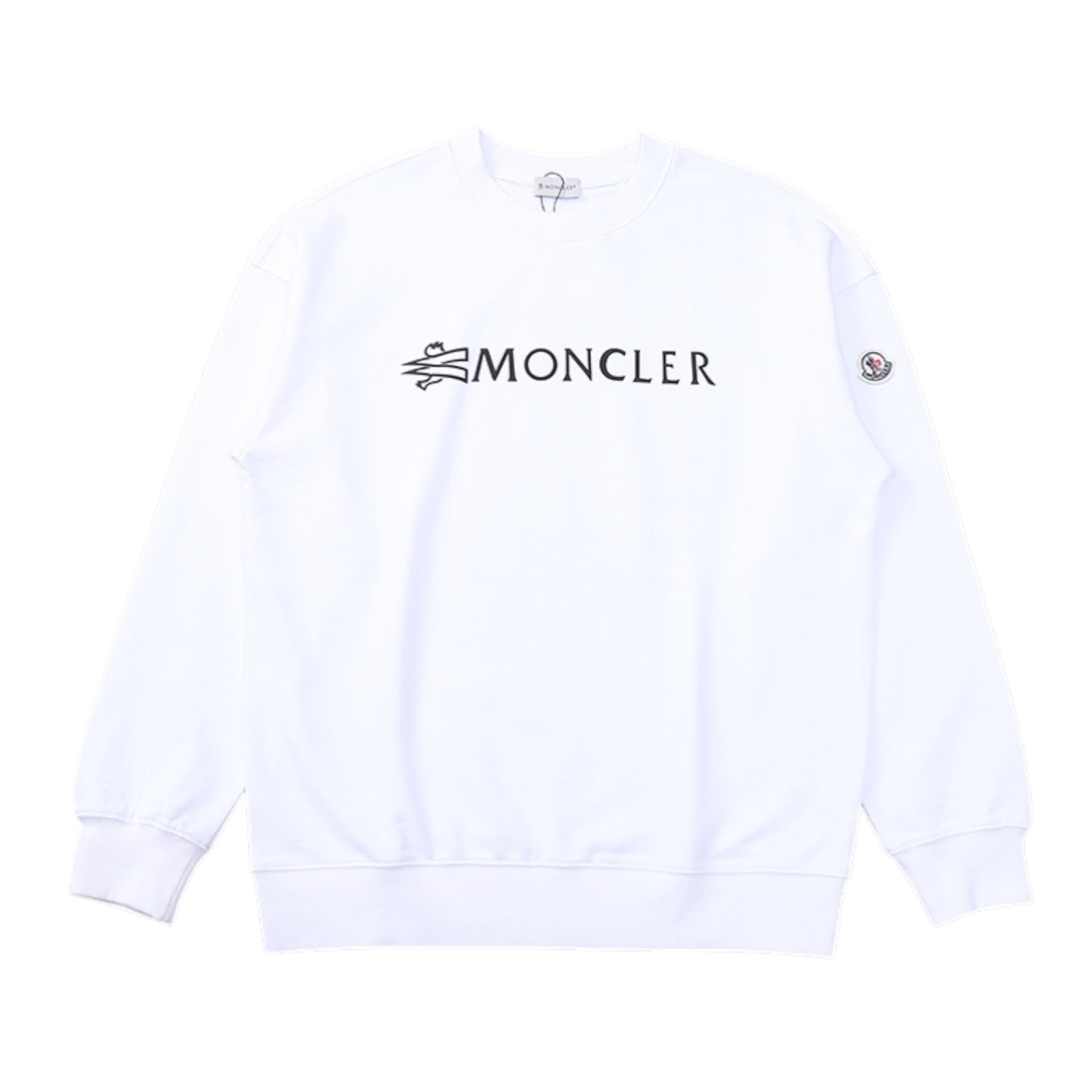 MONCLER SWEATER