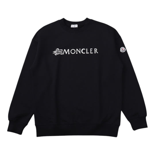 MONCLER SWEATER