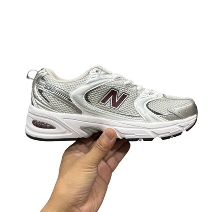 NEW BALANCE 530