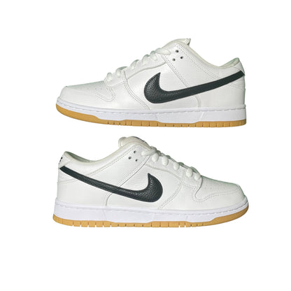 NIKE DUNK LOW SB
