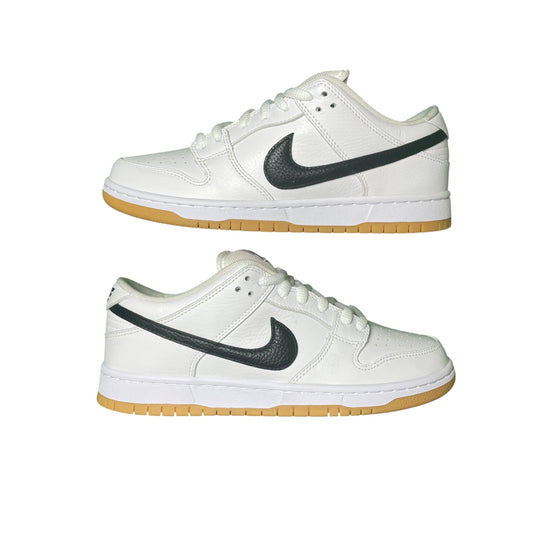 NIKE DUNK LOW SB