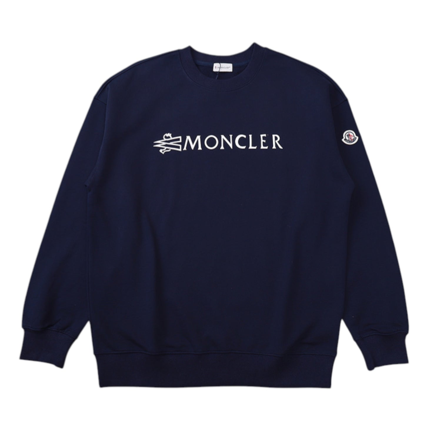 MONCLER SWEATER
