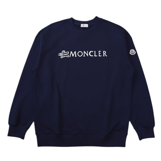MONCLER SWEATER