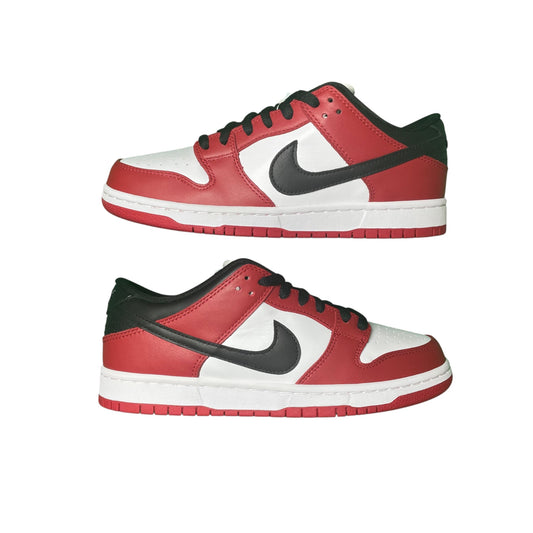 NIKE DUNK LOW SB