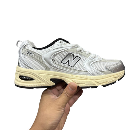 NEW BALANCE 530