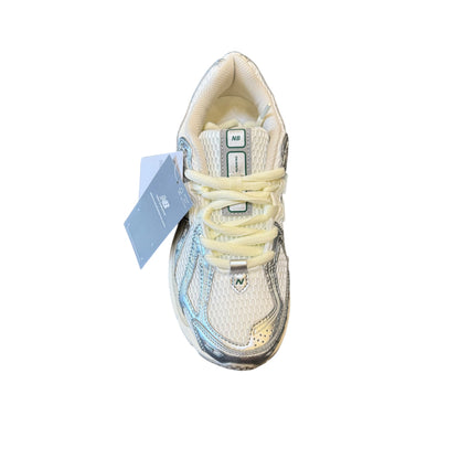 NEW BALANCE 1906R