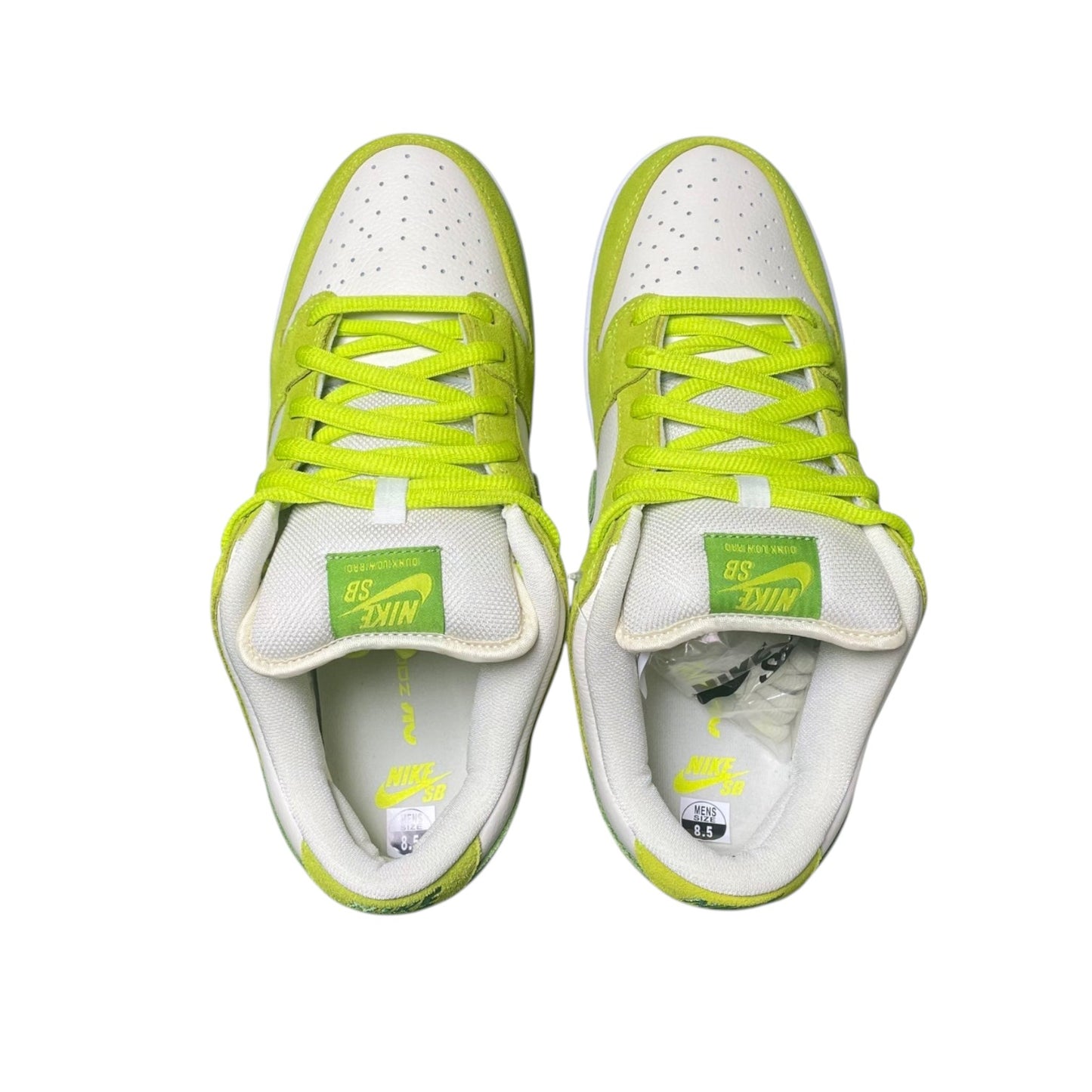 NIKE DUNK LOW SB