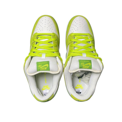 NIKE DUNK LOW SB