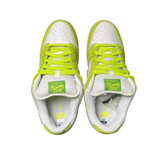 NIKE DUNK LOW SB