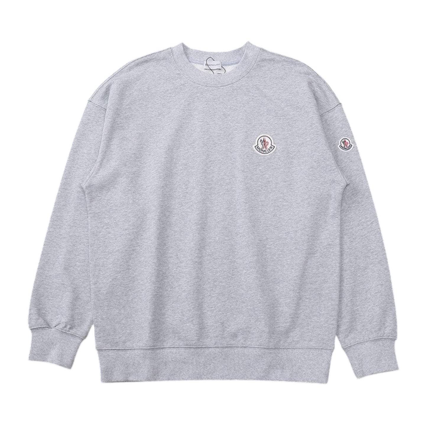 MONCLER SWEATER