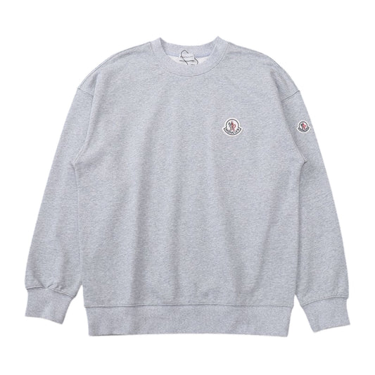 MONCLER SWEATER