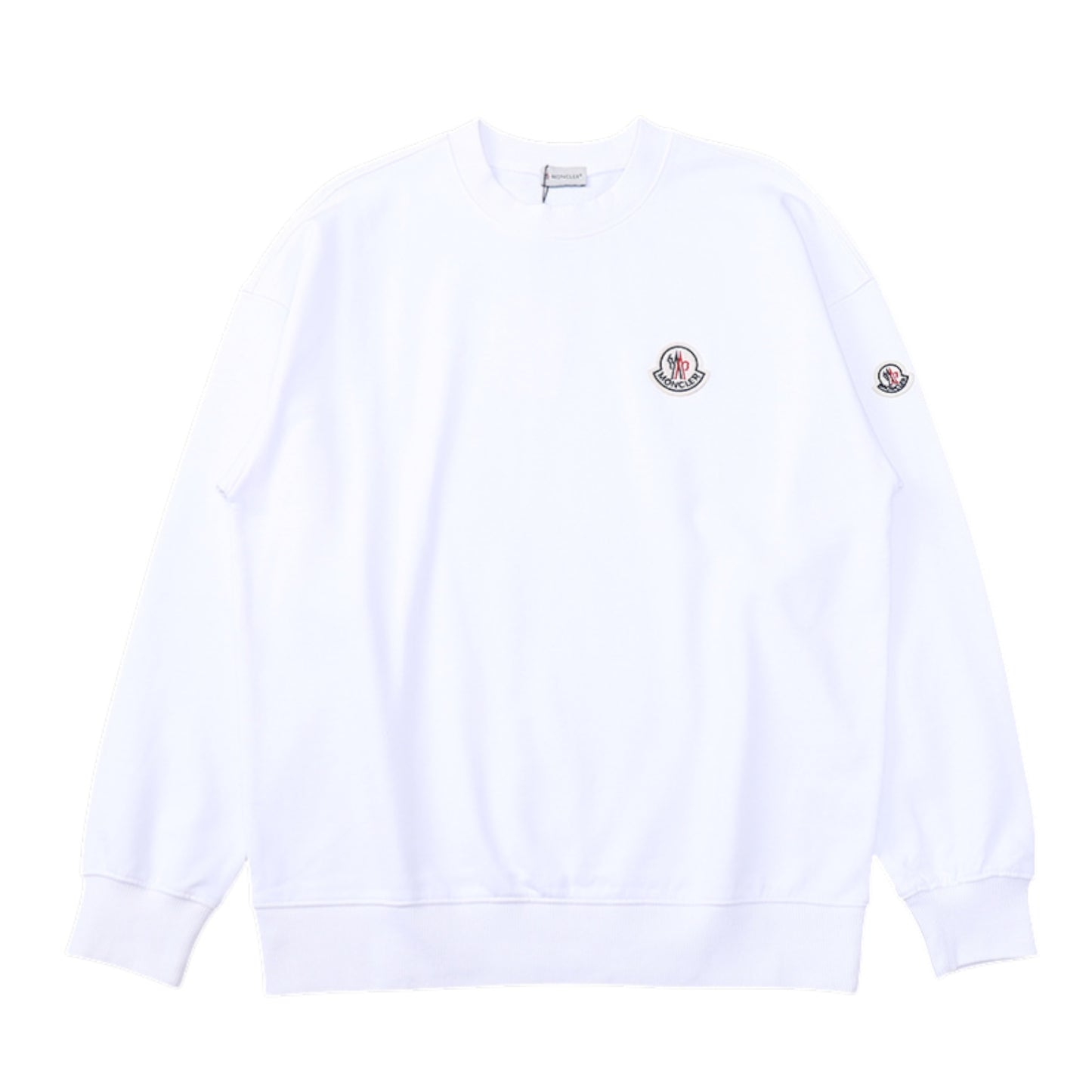 MONCLER SWEATER