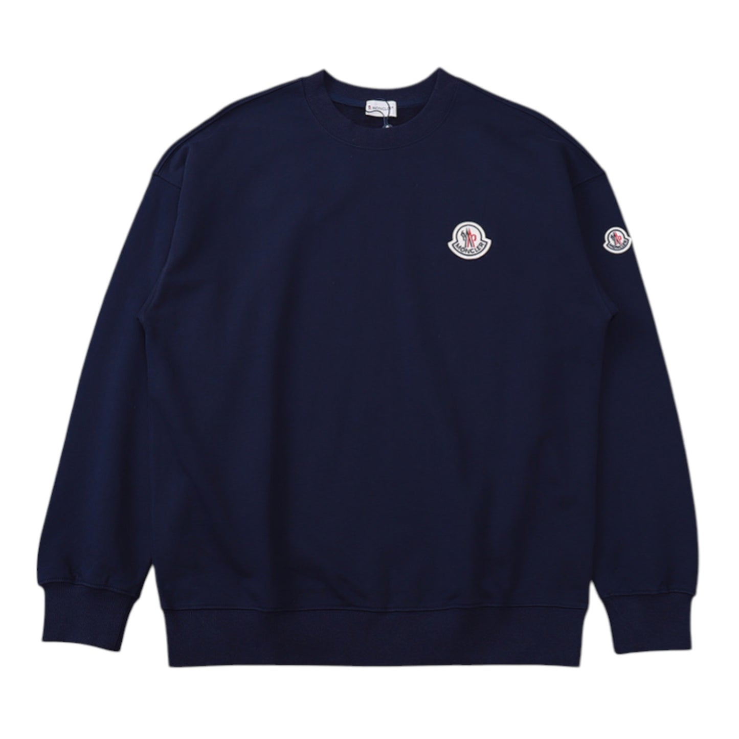 MONCLER SWEATER