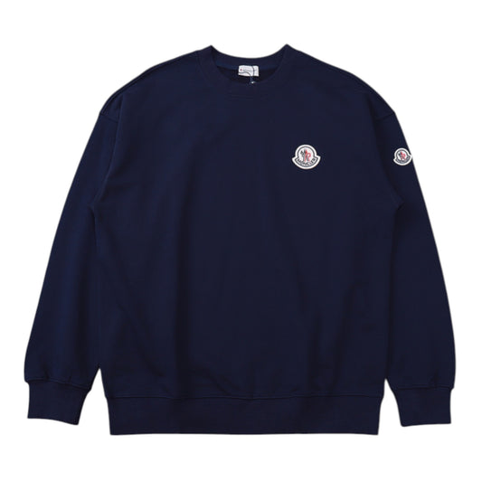 MONCLER SWEATER