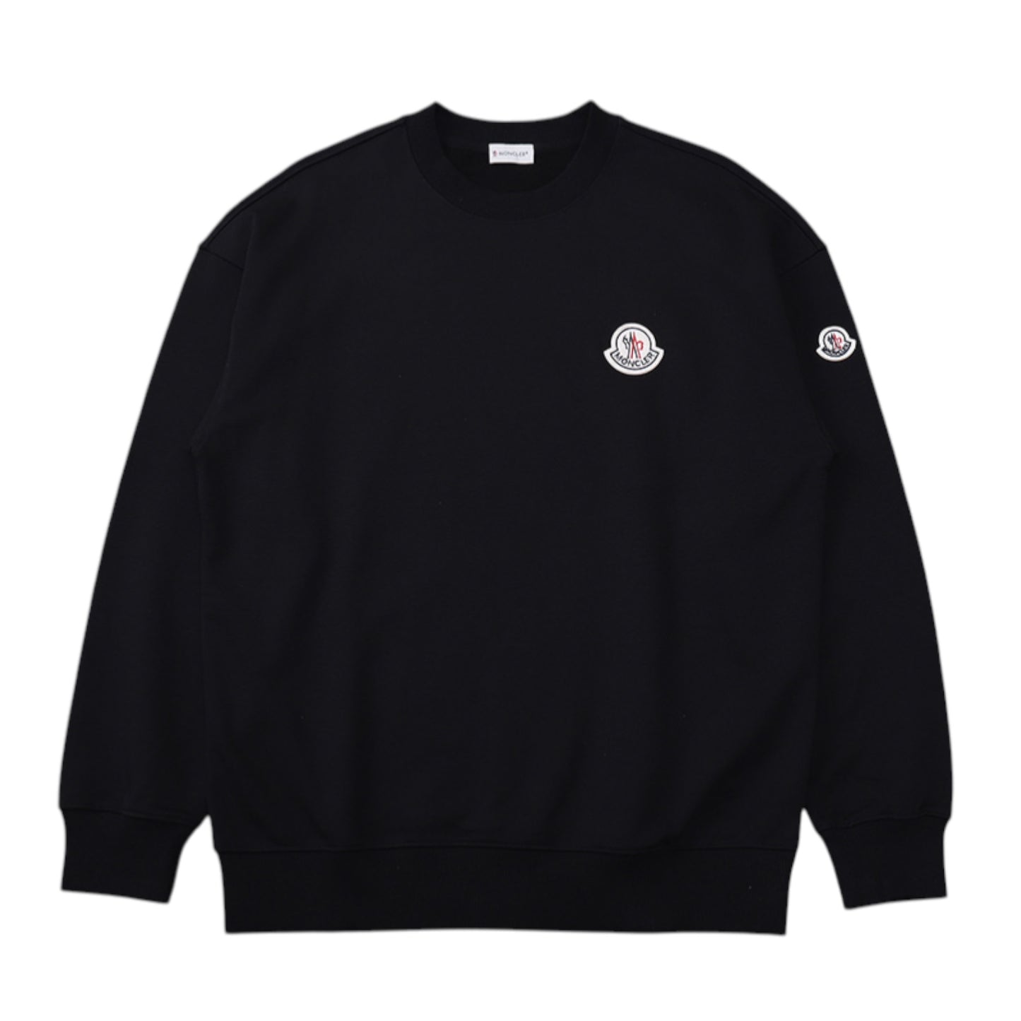 MONCLER SWEATER