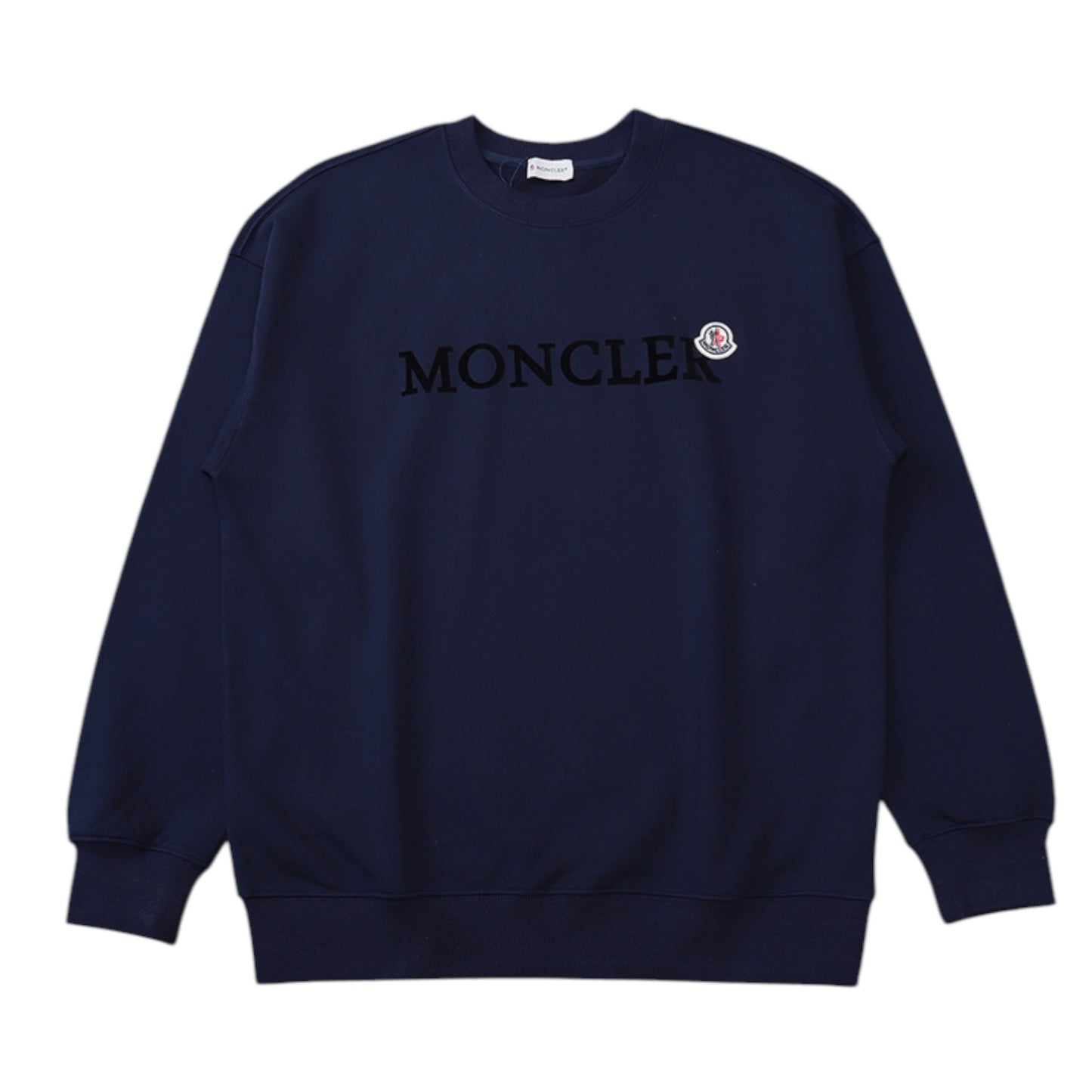 MONCLER SWEATER