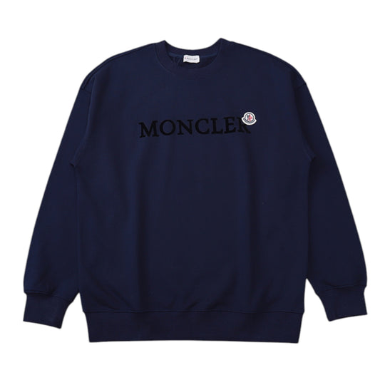 MONCLER SWEATER