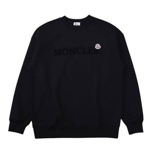 MONCLER SWEATER