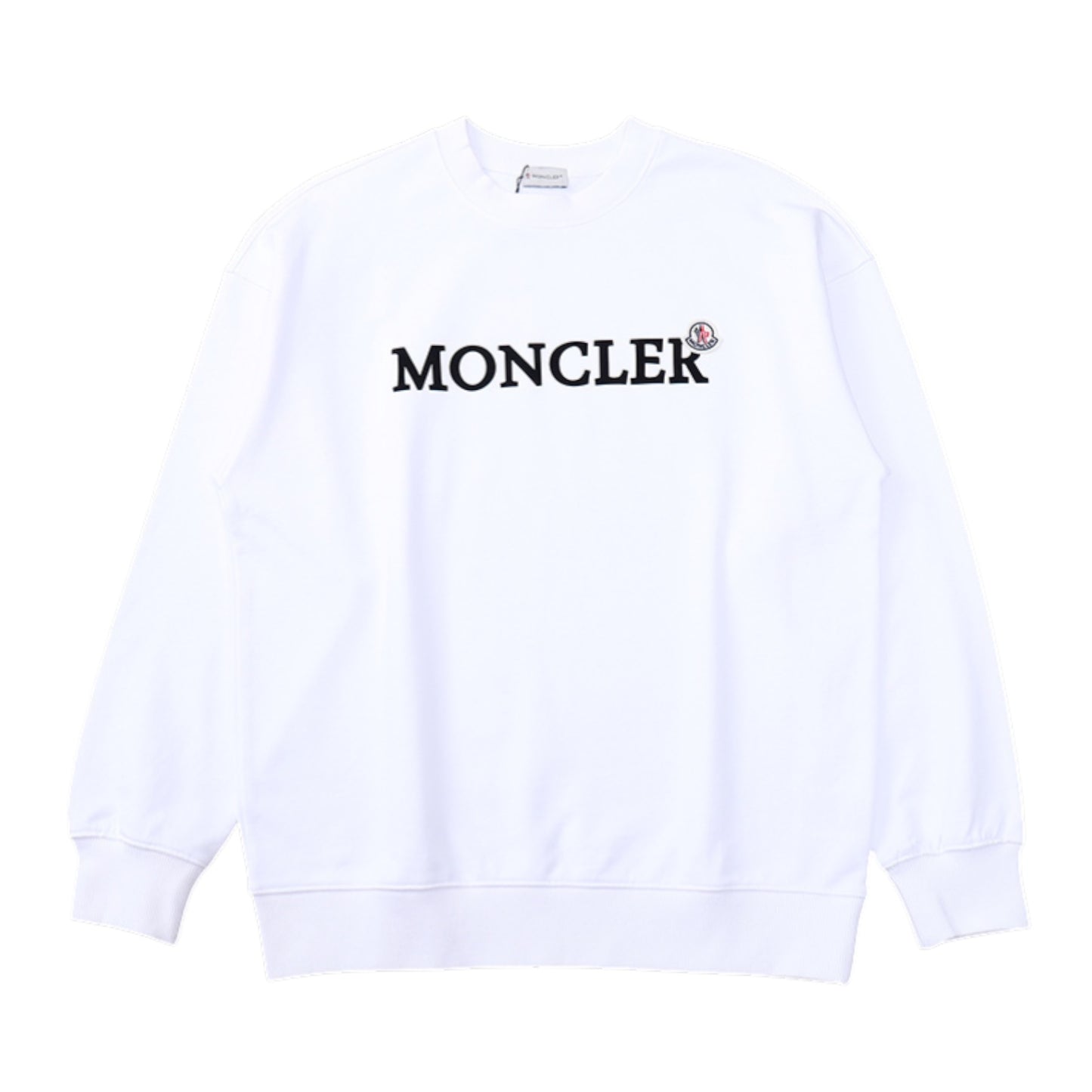 MONCLER SWEATER