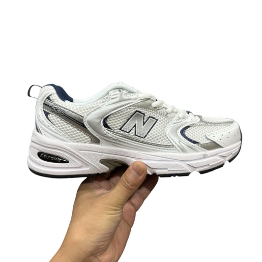 NEW BALANCE 530