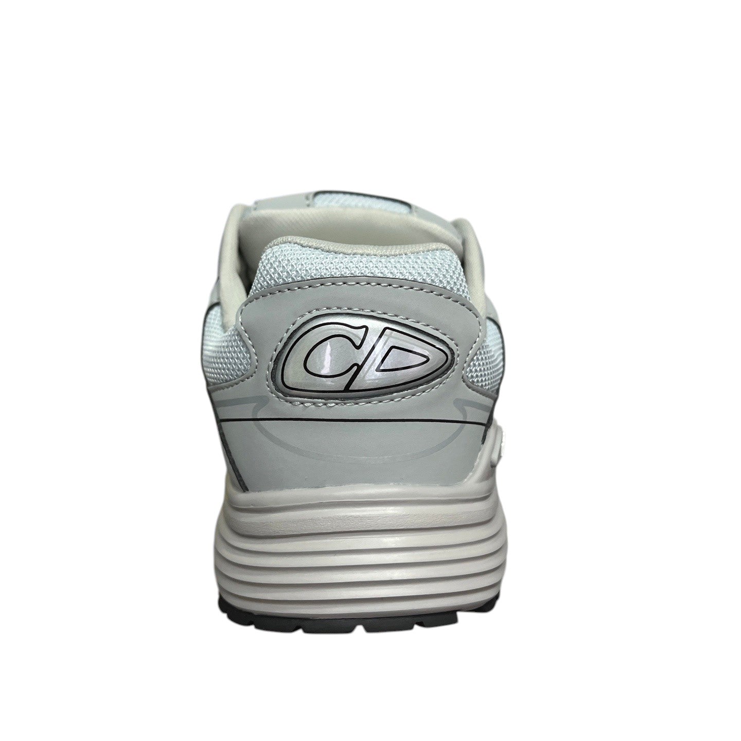 DIOR B30