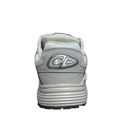 DIOR B30