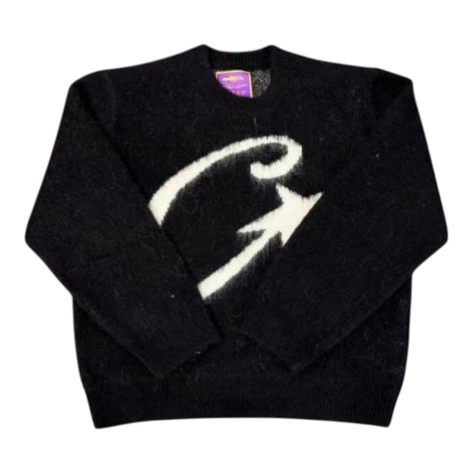 CORTEIZ SWEATER
