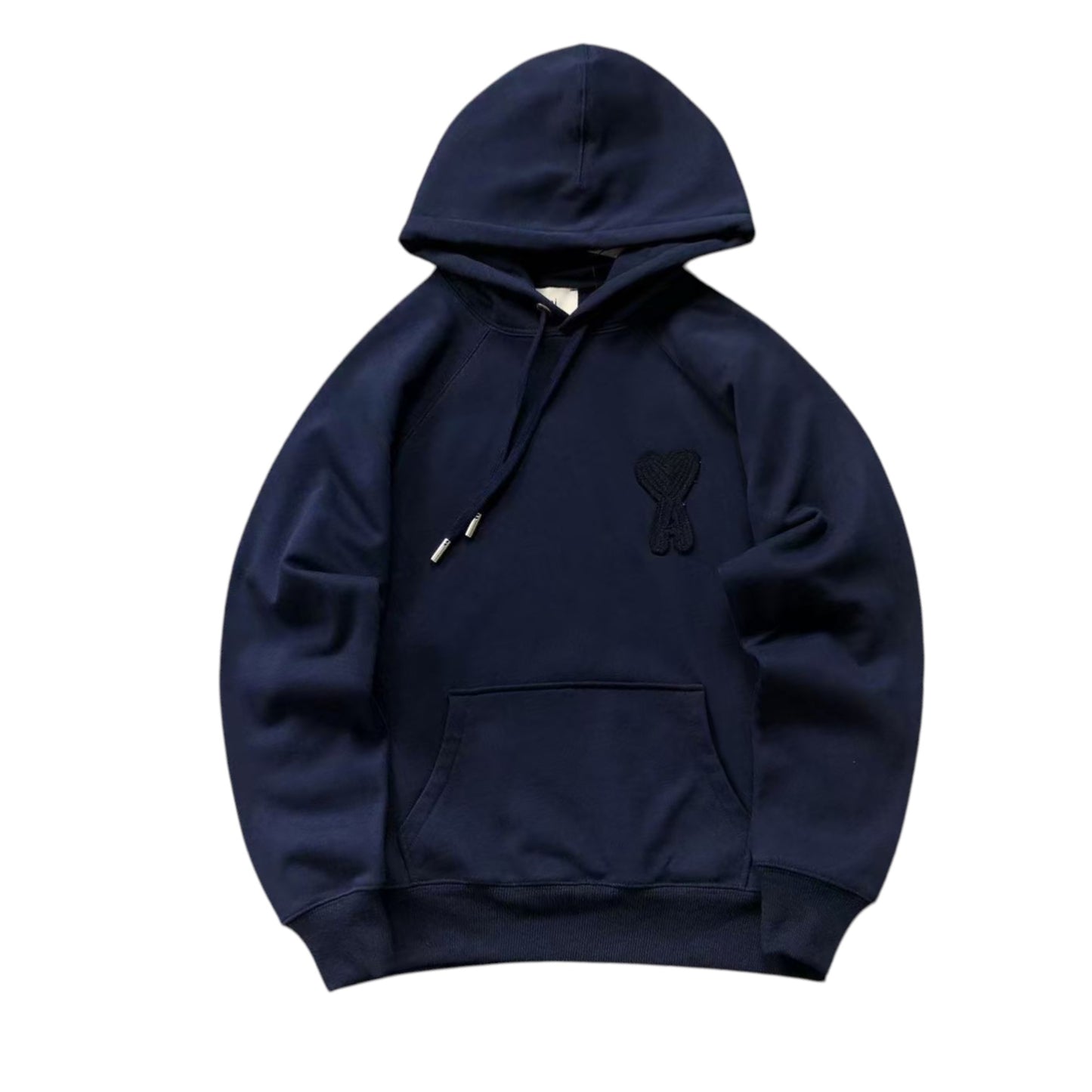 AMI PARIS HOODIE