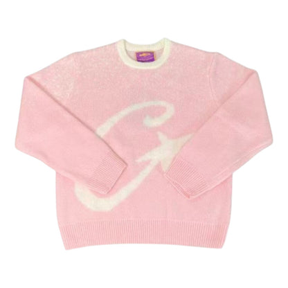 CORTEIZ SWEATER