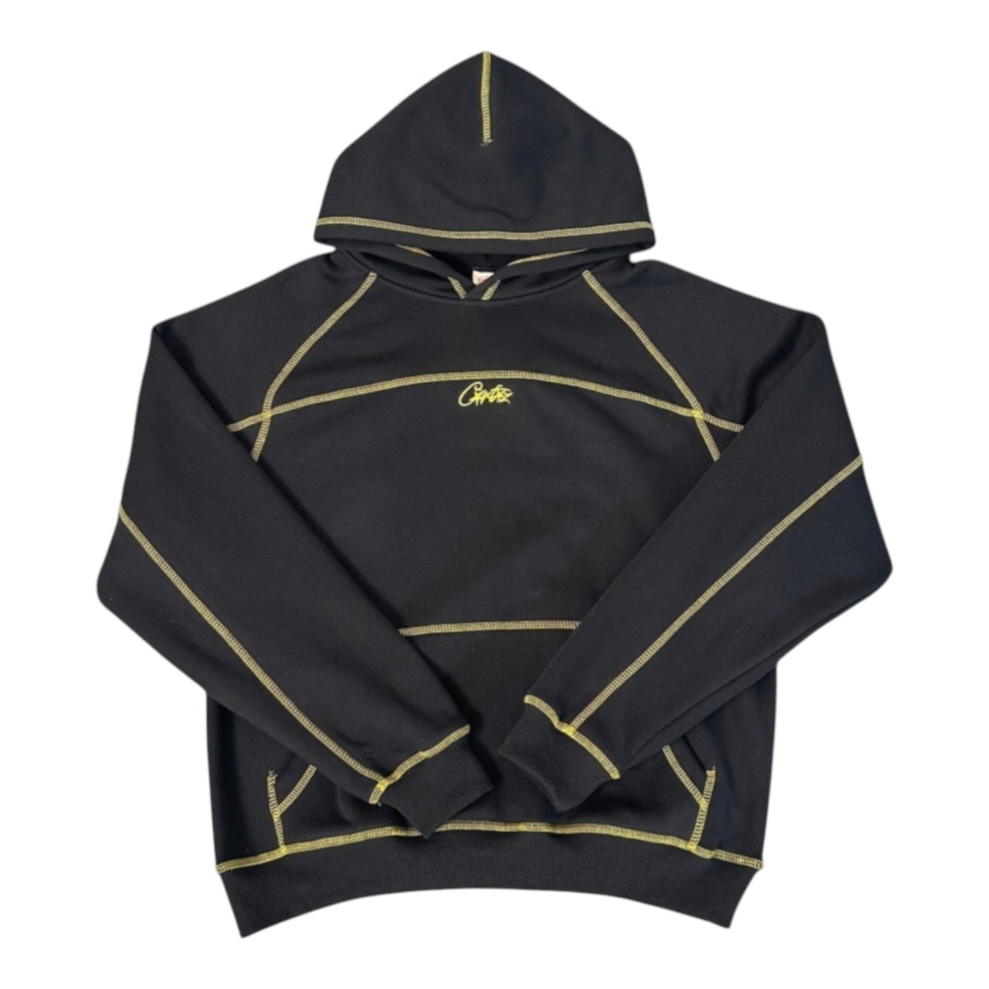 CORTEIZ HOODIE