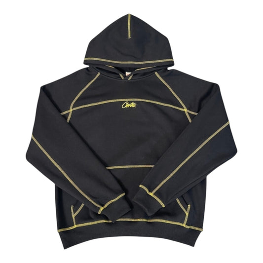 CORTEIZ HOODIE