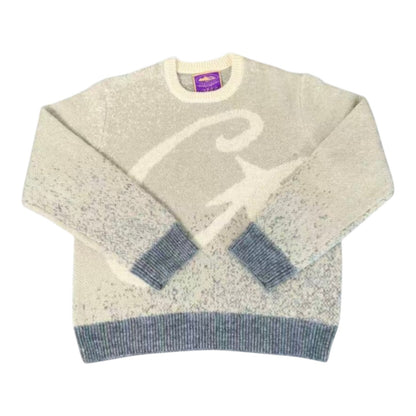CORTEIZ SWEATER